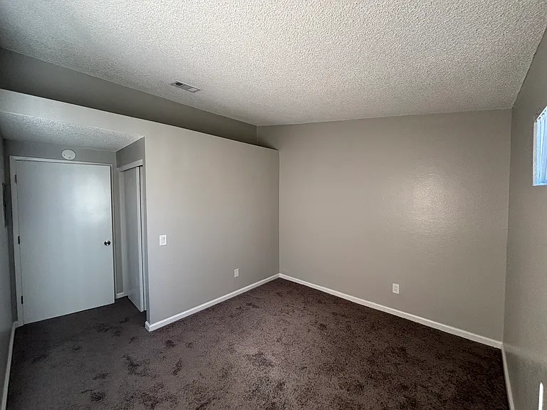 Dafna Village Apartment Homes — Photo 10