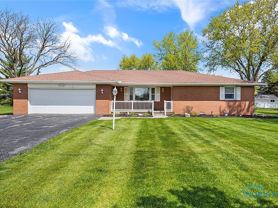 1632 Conneaut Ave, Bowling Green, OH 43402 Zillow