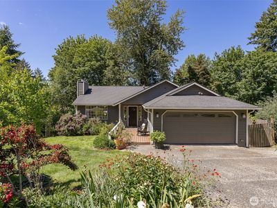 23434 39th Avenue W, Brier, WA, 98036