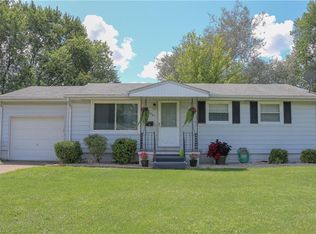 1941 W 29th St, Lorain, OH 44052