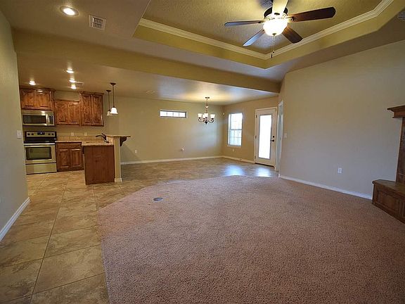 4th image of 1912 Dillon Wood Dr
