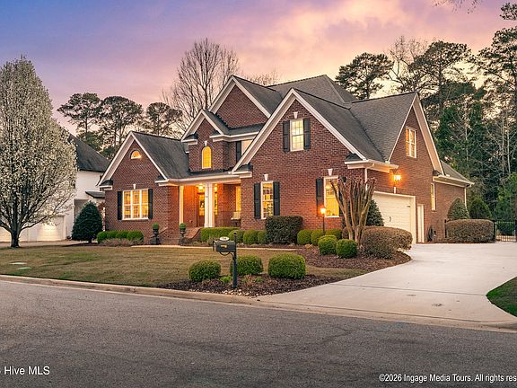 2nd image of 710 Compton Road