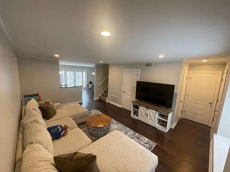 6567 Poplar Woods Cir S #4 — Photo 1