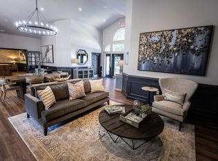 Salisbury Village at Castlewood, Salisbury, NC 28147