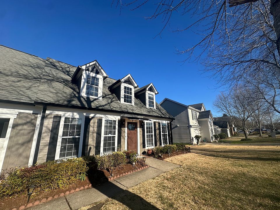 1st image of 1701 Jeffrey Bryan Dr