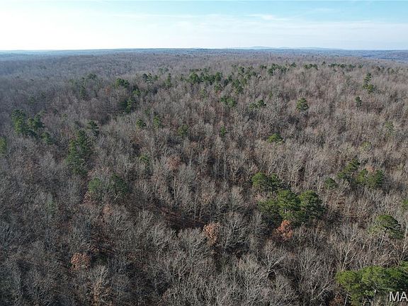 4th image of 10535 Highway 67
