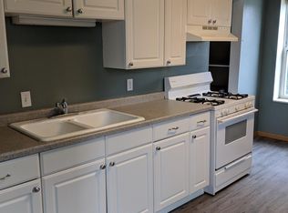 113 E Spring St APT 2, Mankato, MN 56001