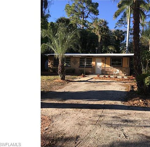 1st image of 4071 Martha Dr