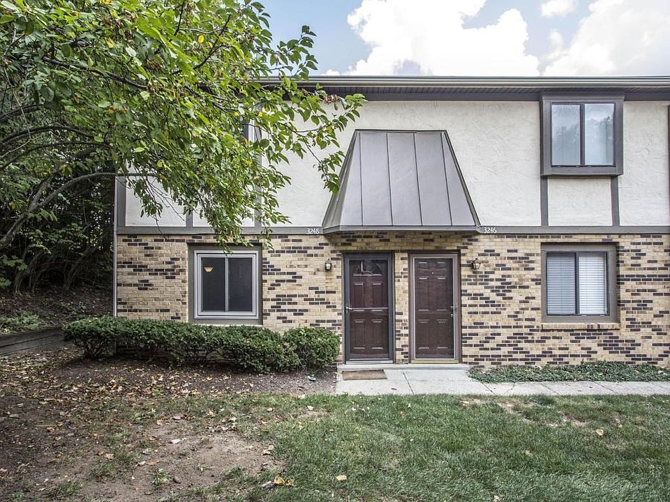 3248 Summerdale Lane (1)
