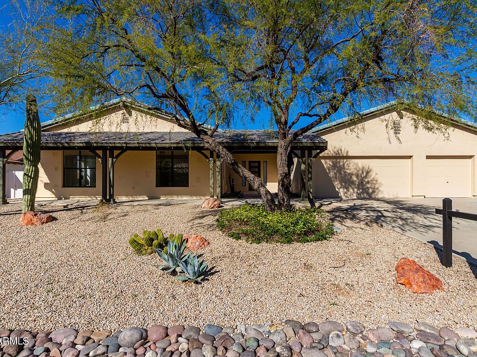 1st image of 22876 N 91st Way
