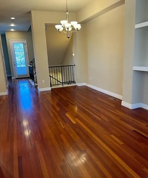 7833 Vallagio Ln — Photo 24