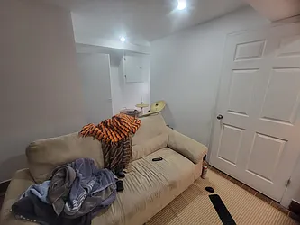 Rented by Yup Realty LLC