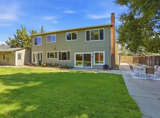 560 Tawny Dr, Pleasanton, CA 94566