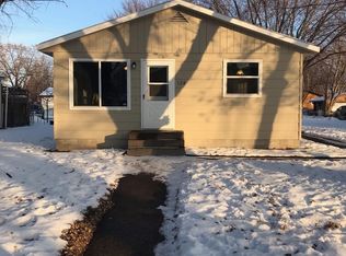 128 35th Ave N, Saint Cloud, MN 56303