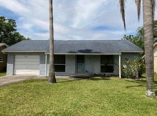 3403 Van Nuys Loop, New Port Richey, FL 34655