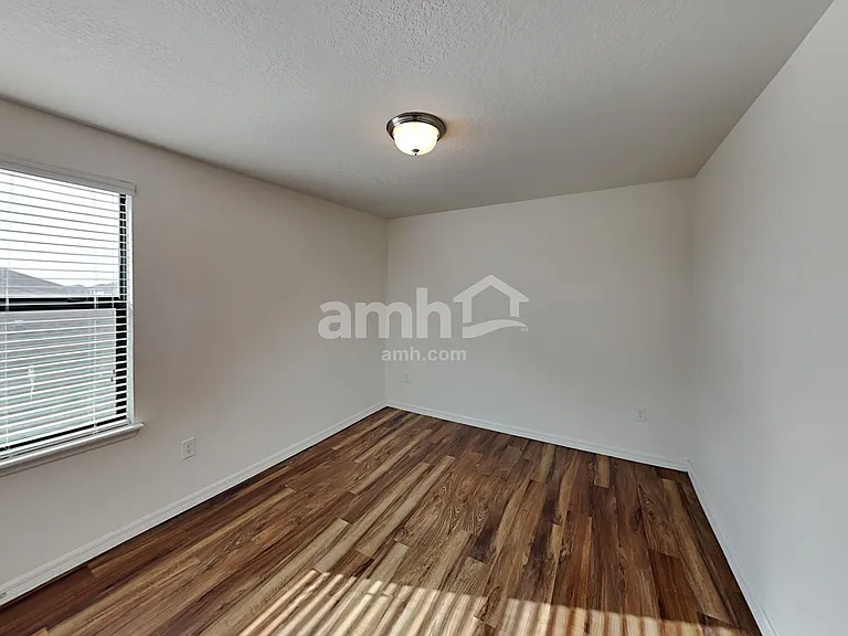 11904 Winterset Cove Dr — Photo 14