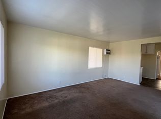 8338 Sargent Ave #G, Whittier, CA 90605