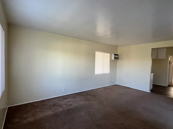 8338 Sargent Ave #G, Whittier, CA 90605