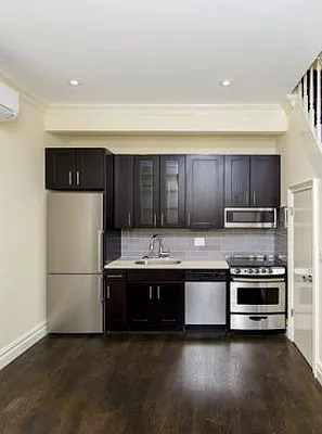 Rented by Village Views Realty | media 47