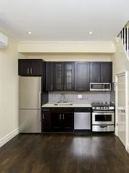 Rented by Village Views Realty