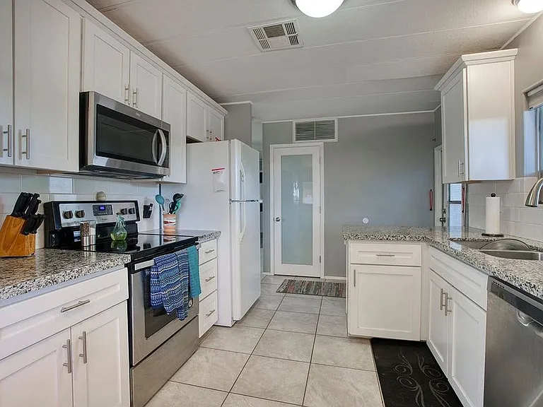 304A S Arvada — Photo 10