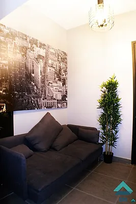 Rented by EXR | media 5