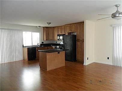 4th image of 7616 Acama St