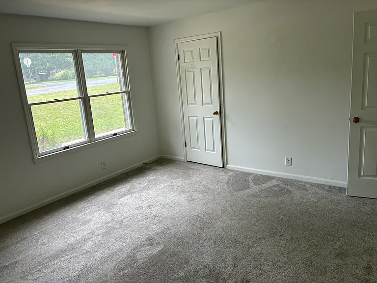 5603 N Humboldt Ave #5603 — Photo 27
