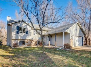 3812 Granada Plz, Saint Paul, MN 55128