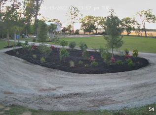 53 Watch Point, Seabrook, SC 29940