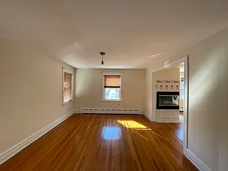 Rented by Jabour Realty Company