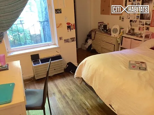 Rented by Citi Habitats | media 16