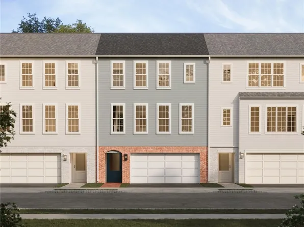 4012 Benton Way, Bridgeville, PA 15017