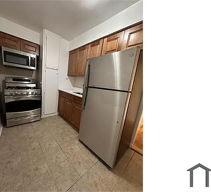 2640 Marion Ave #3