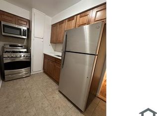 2640 Marion Ave APT 3, Bronx, NY 10458