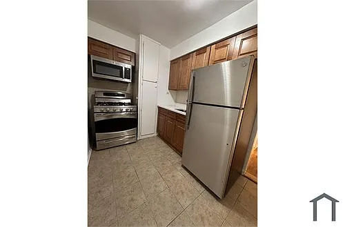 2640 Marion Ave #3 Photo 1