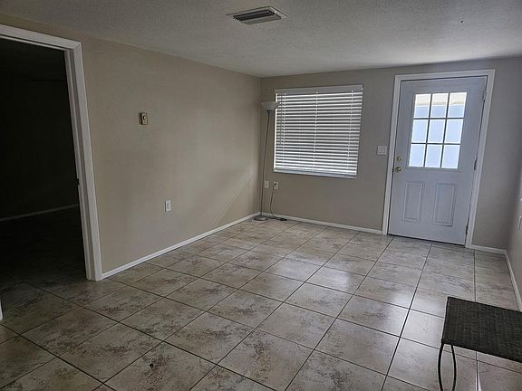 4th image of 5603 Cheyenne Dr