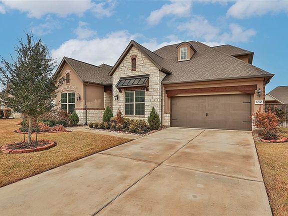 2nd image of 20330 Mercer Grove Dr