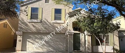 2nd image of 8514 W Miami St