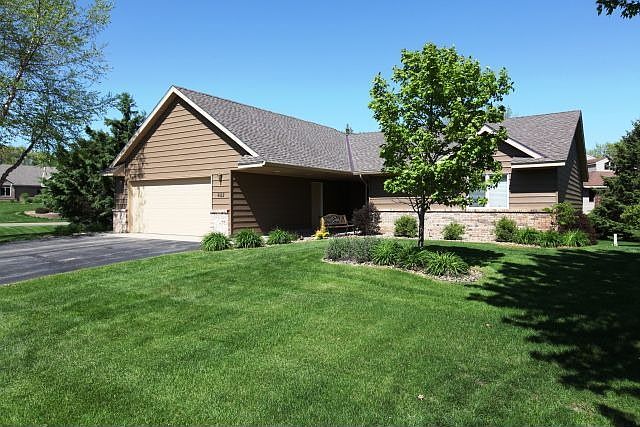 1st image of 602 Jenisa Dr