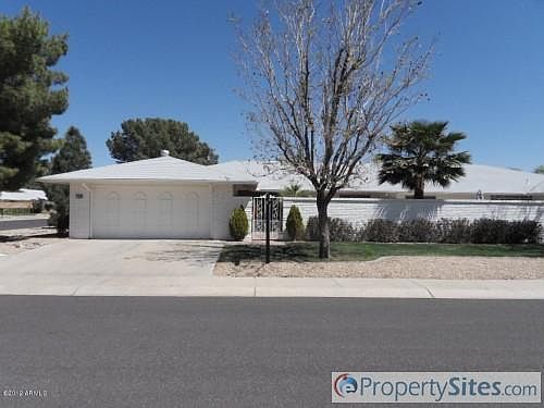 1st image of 12946 W Castle Rock Dr