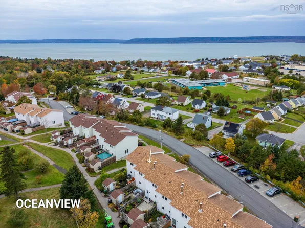 521 Harbour View Cres, Cornwallis Park, NS B0S 1H0