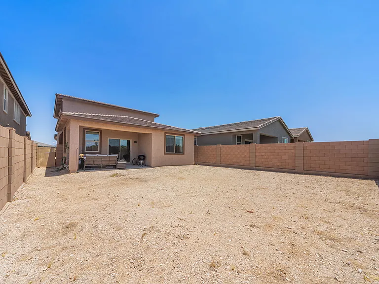385 N Spring Flower Dr — Photo 20