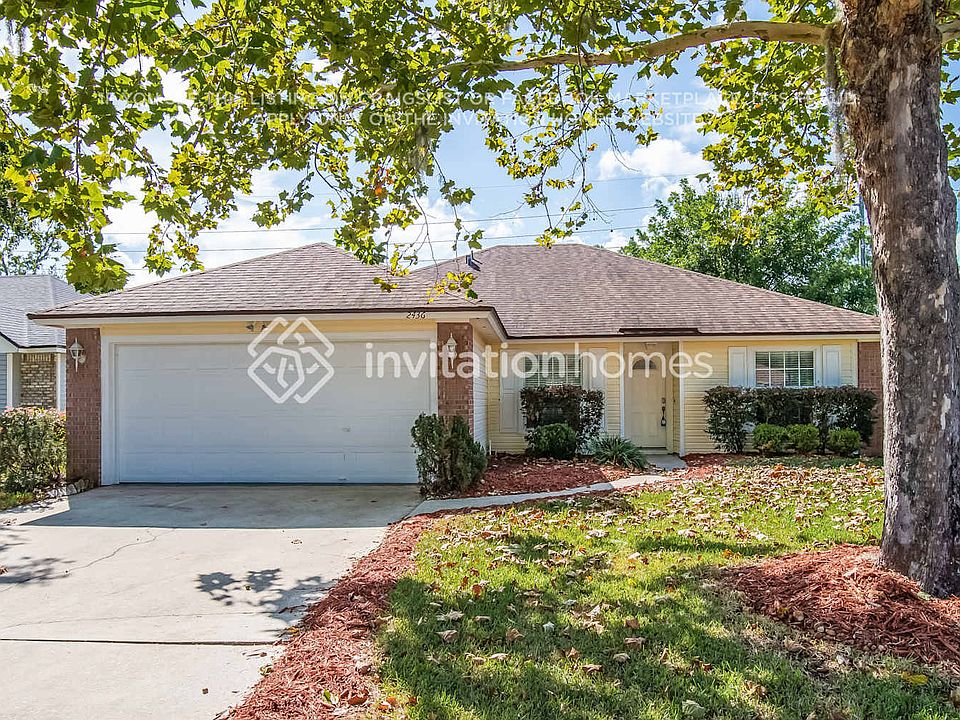 1st image of 2436 Egrets Glade Dr