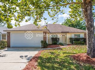 2436 Egrets Glade Dr, Jacksonville, FL 32224