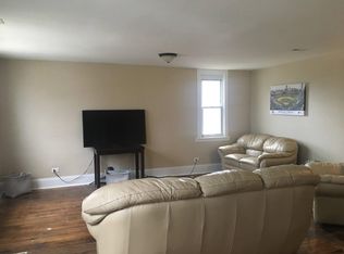 6224 W Balmoral Ave APT 2, Chicago, IL