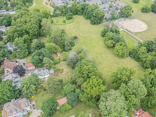 0 Park Ave W, Princeton, IL 61356