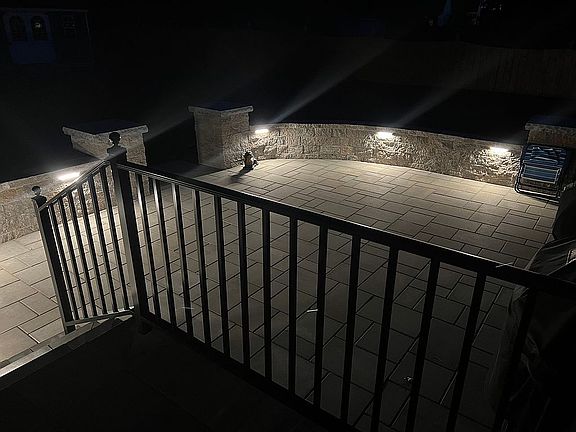 2nd image of 10313 Spencer Trail Pl