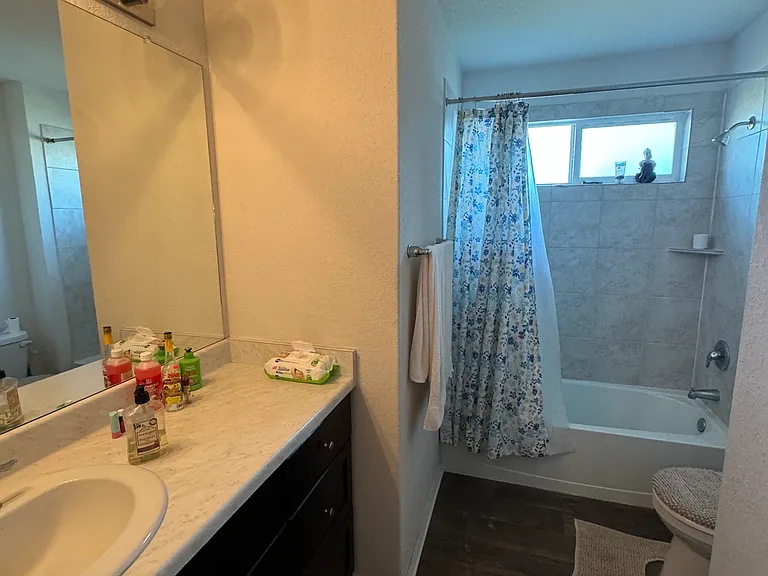 2845 Lindenwood Run — Photo 7