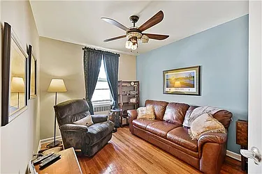 Sold by Exclusive Properties Sotheby's International Realty